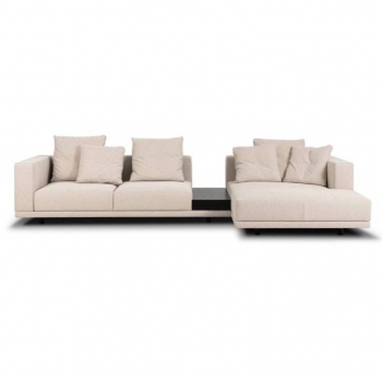 Sofa Classic NoboNobo