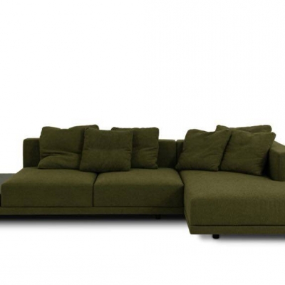 Sofa Classic NoboNobo - foto 4