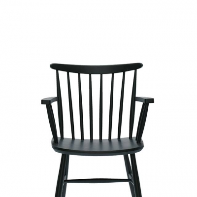 Krzesło Wand B-1102/1 z podłokietnikiem FAMEG - foto 5