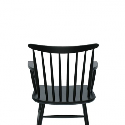 Krzesło Wand B-1102/1 z podłokietnikiem FAMEG - foto 4